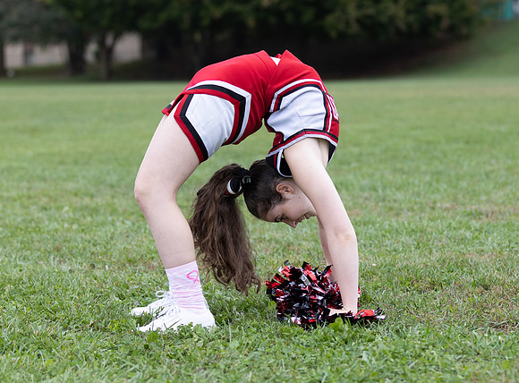 DulaneyJV (26 of 28)