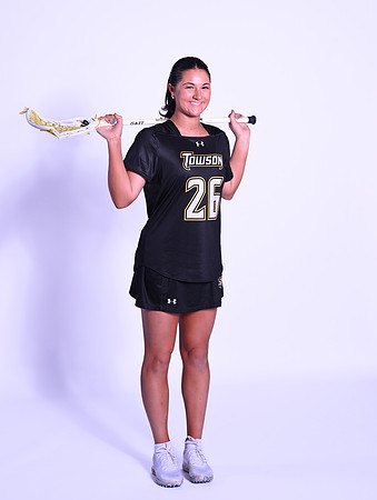 TULax0551