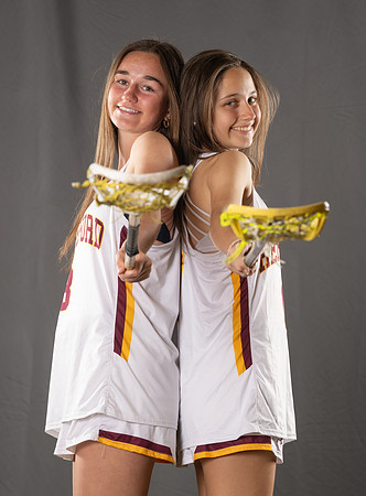 HerefordWLax-00527
