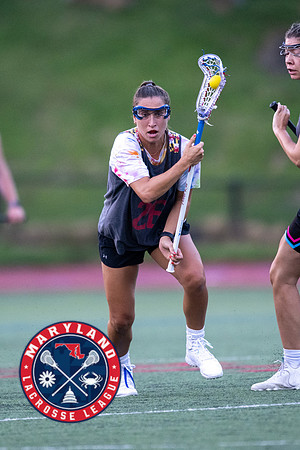 MdLax8-9-22- (63 of 108)
