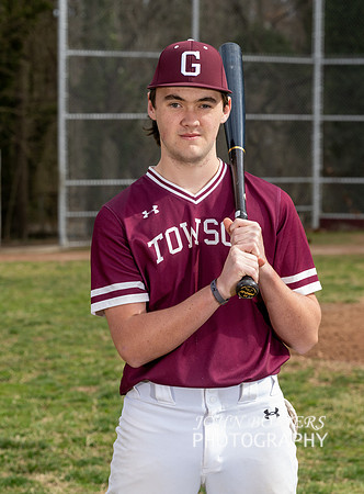 Towson-00269