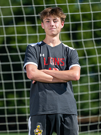 DulaneyMSoccer-00584