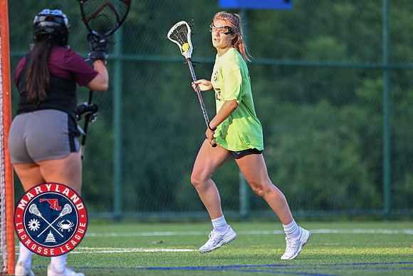 MdLax-Goucher- (136 of 373)
