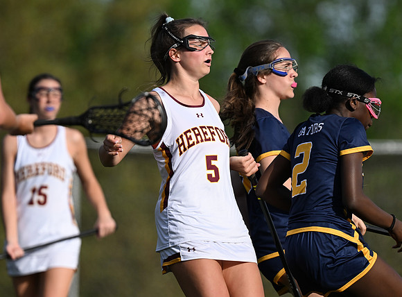 HerefordWLax-00270