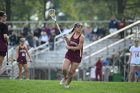 Dulaney-v-Hereford0836