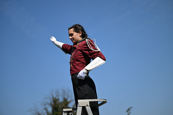 Generals-06496