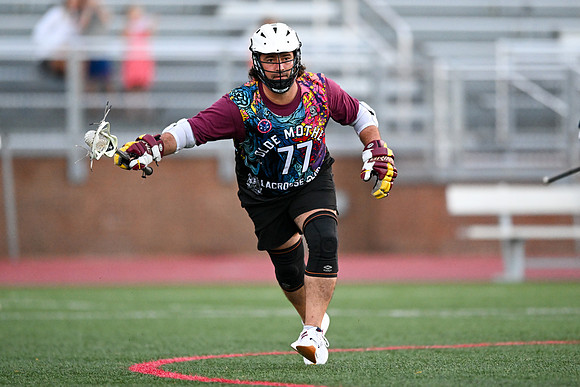 MdLaxUmbc- (71 of 239)