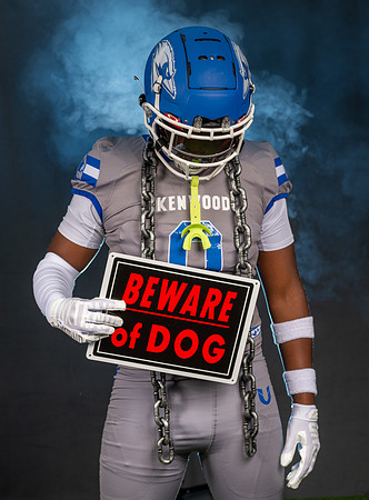 KenwoodFB-00057
