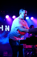 HighandTight-00708