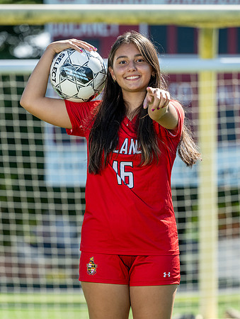 DulaneyWSoccer-00136