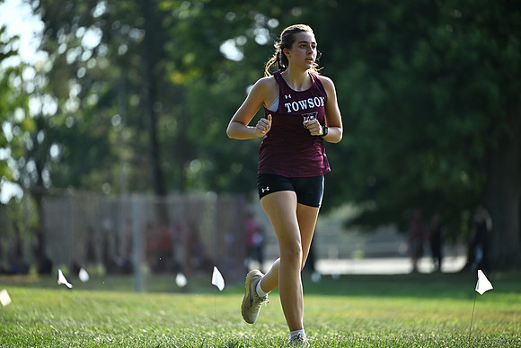 TowsonXC-00435