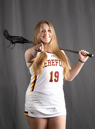 HerefordWLax-00044