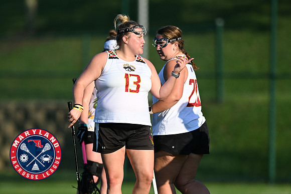 MdLax-Goucher- (35 of 373)