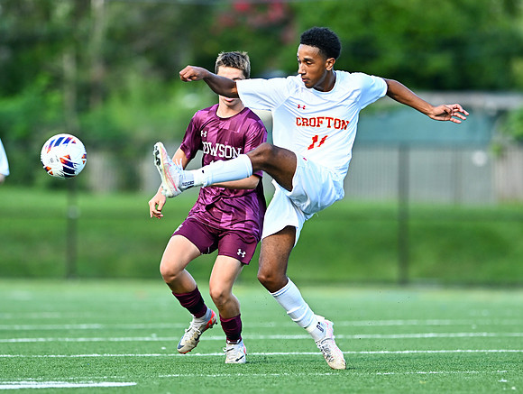 Towson-v-Crofton00903