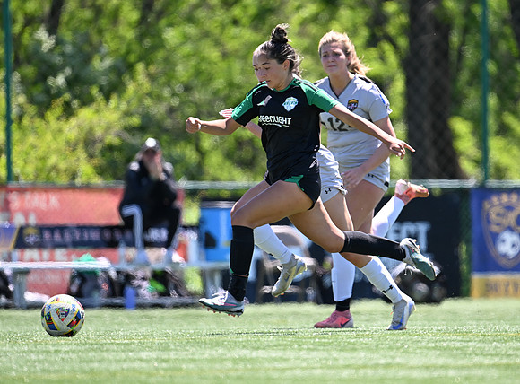 CelticsSoccer-00362