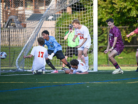 Towson-v-Crofton01722