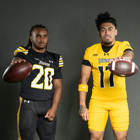 TUFootball-00063