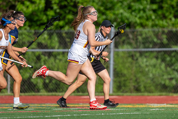 HerefordWLax-00228