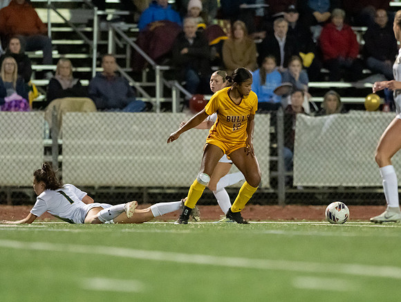 HerefordSoccer01946