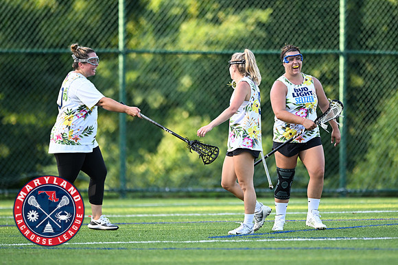 MdLax-Goucher- (75 of 373)