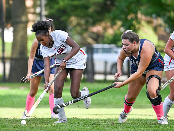 Lionsfh-02389