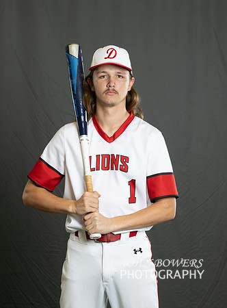 DulaneyBaseball02978
