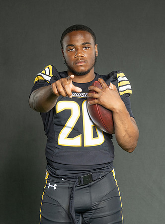 TUFootball-00534