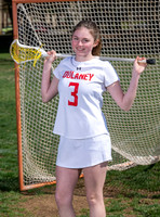 DulaneyjvWLax-00795