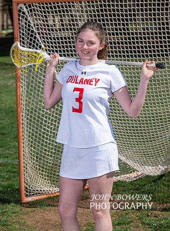 DulaneyjvWLax-00795