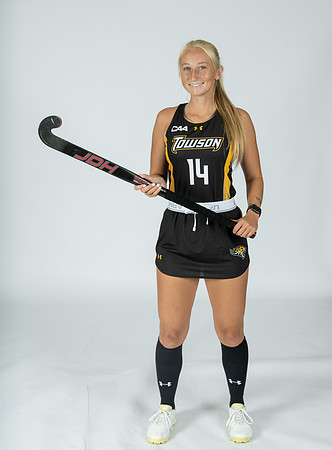 TU-FieldHockeyl-00472