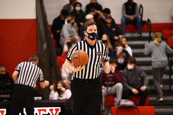 JvChampionship0386