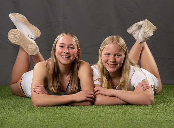 HerefordWLax-00446