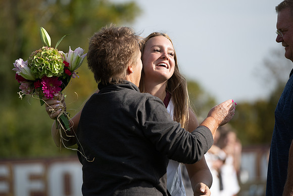 HerefordSeniors (10 of 281)