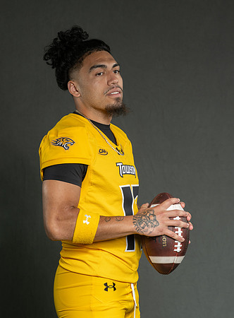 TUFootball-00016