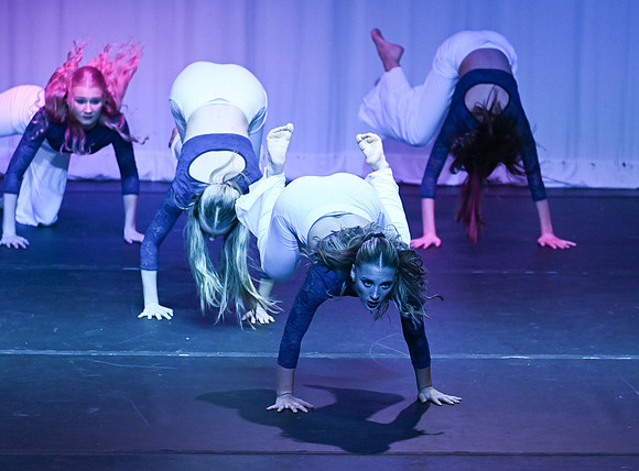 HerefordSpringDance2025-2970