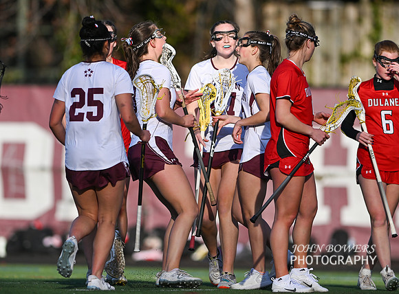 Dulaney-vTowson-01486
