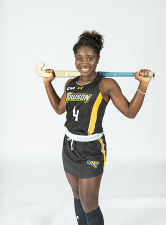 TU-FieldHockeyl-00599