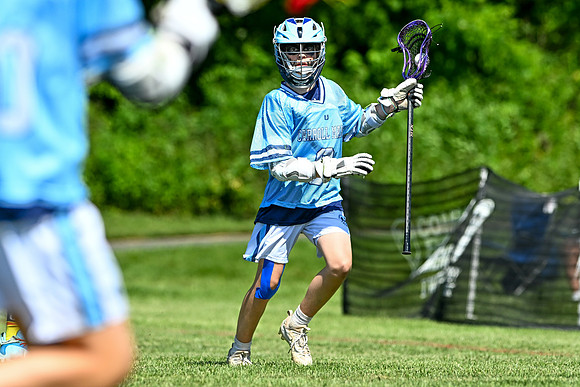CMRCLax- (123 of 328)