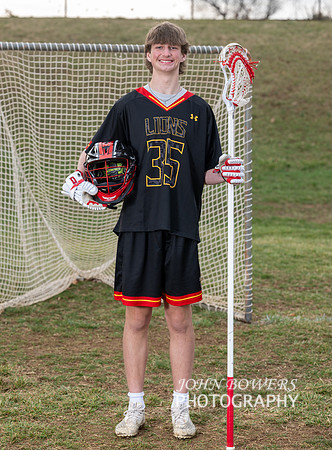 DulaneyLax00335