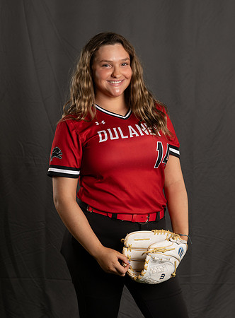 DulaneySoftball00030