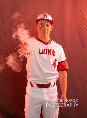 DulaneyBaseball03062