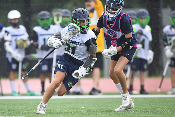 RW-Blue MDLAX- (77 of 353)