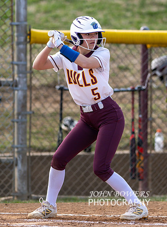 BullSoftball01380