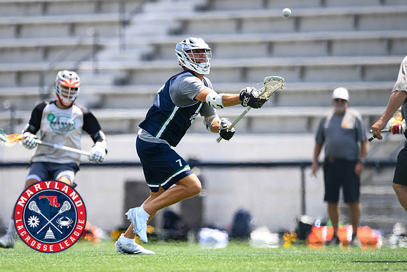 Hopkins (290 of 592)