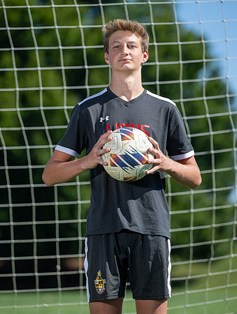 DulaneyMSoccer-00505