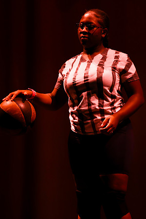 NewtonDanceMVP (1 of 10)