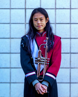 Dulaney0057