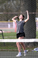 DulaneySports1658