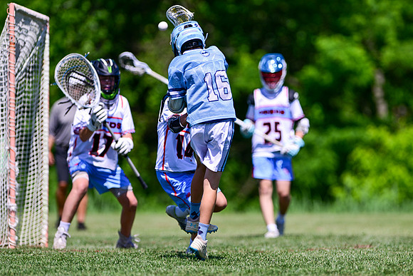 CMRCLax- (34 of 328)