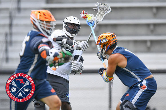 Hopkins (225 of 592)